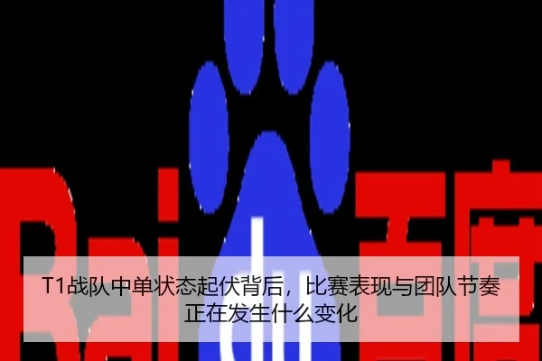 img_1781186346325_90_1_903.jpg